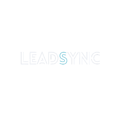 LeadSync